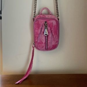 Amiee Kestenberg crossbody